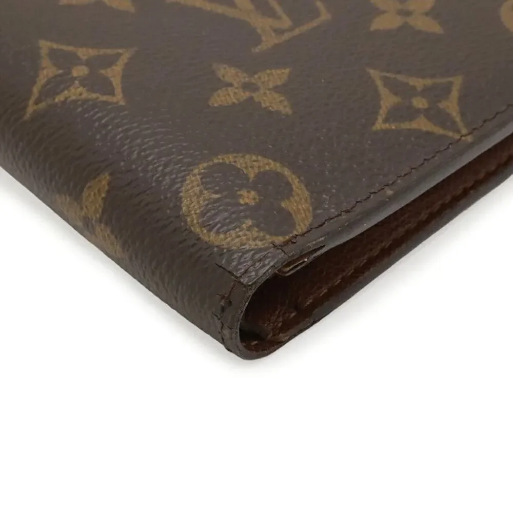 Louis Vuitton delivery duty